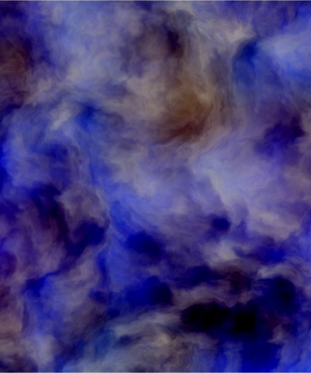 Pigments #462
by <a href="/DarienBrito/">Darien Brito</a>

acquired for 0.159 ETH ($497.03)

view: artblocks.io/token/0xa7d8d9…