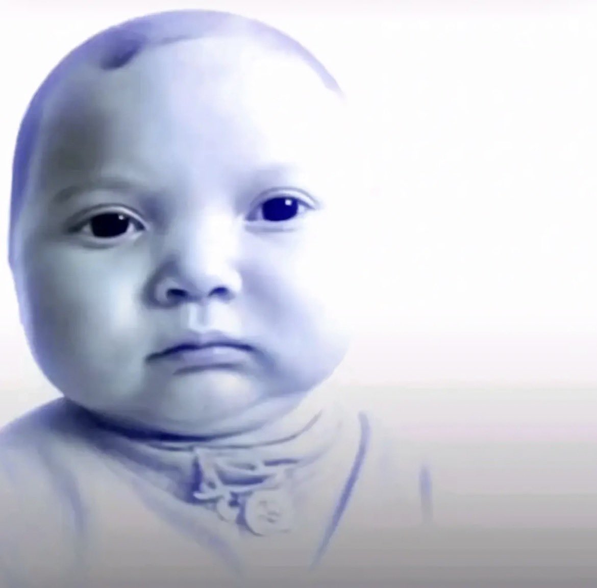 Shane “Footsteps” Falco tweet media