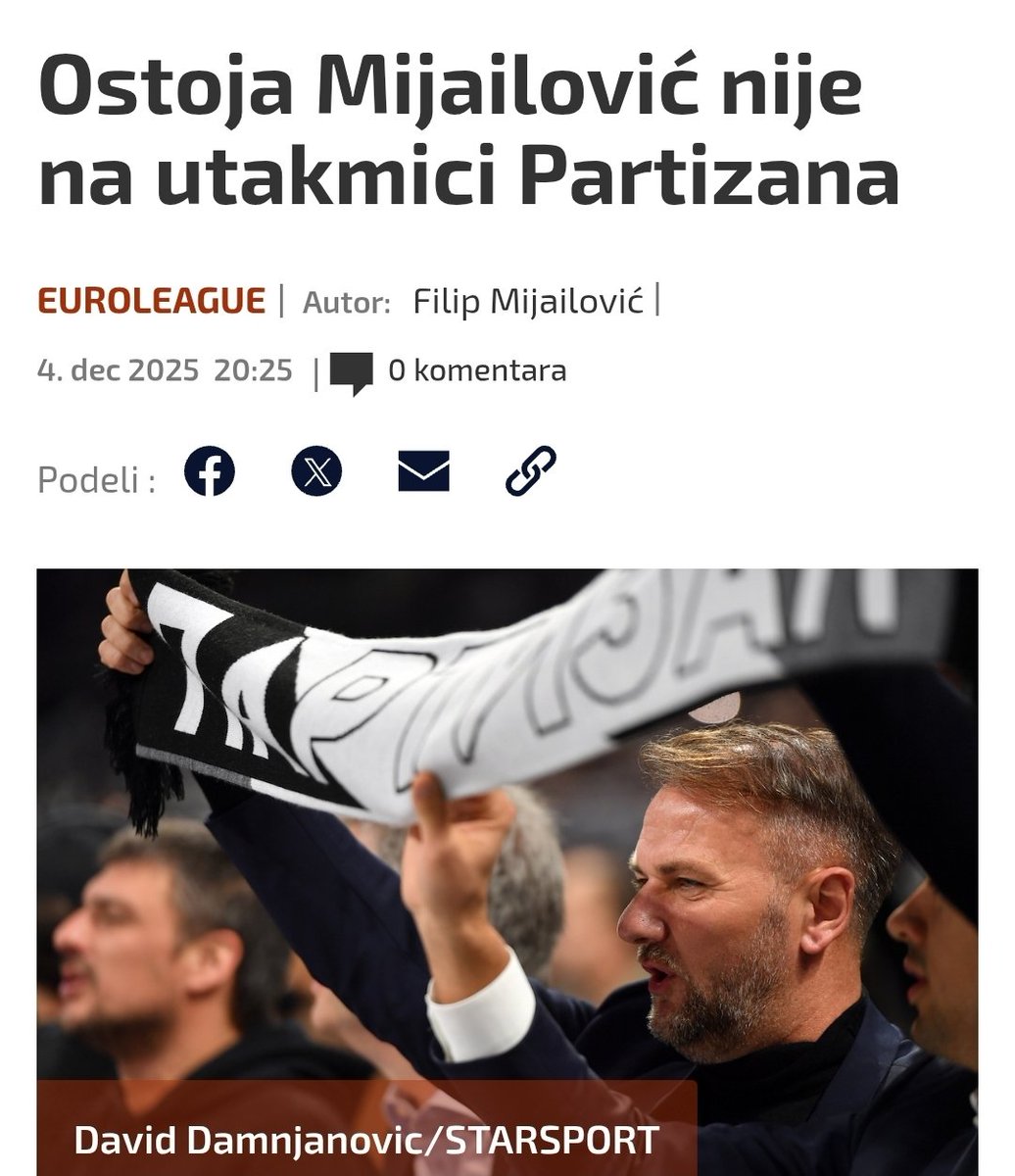 Gde si pičketino radikalsko napredna, gde si pizdo...