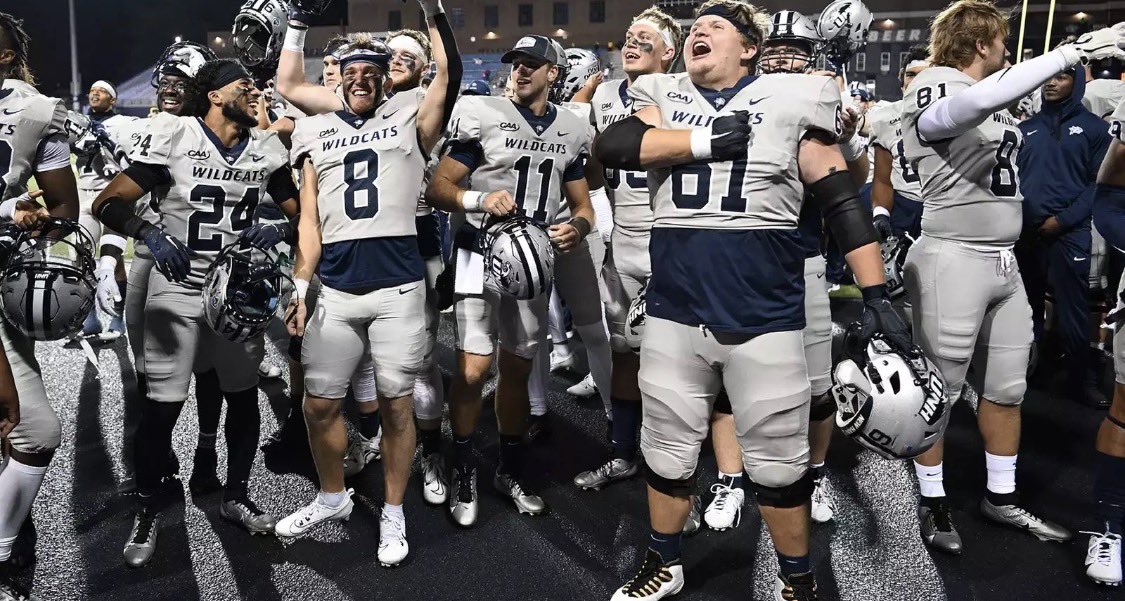 Holden Grieger tweet media