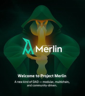 The coolest part? You don’t need to be a power user. This project takes complex on-chain logic and hides it behind a clean UI that actually respects your time.
<a href="/ProjectMerlinio/">Project Merlin</a>