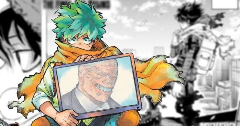 KnuckleCracks's tweet image. The cape just fits him no matter what he’s wearing