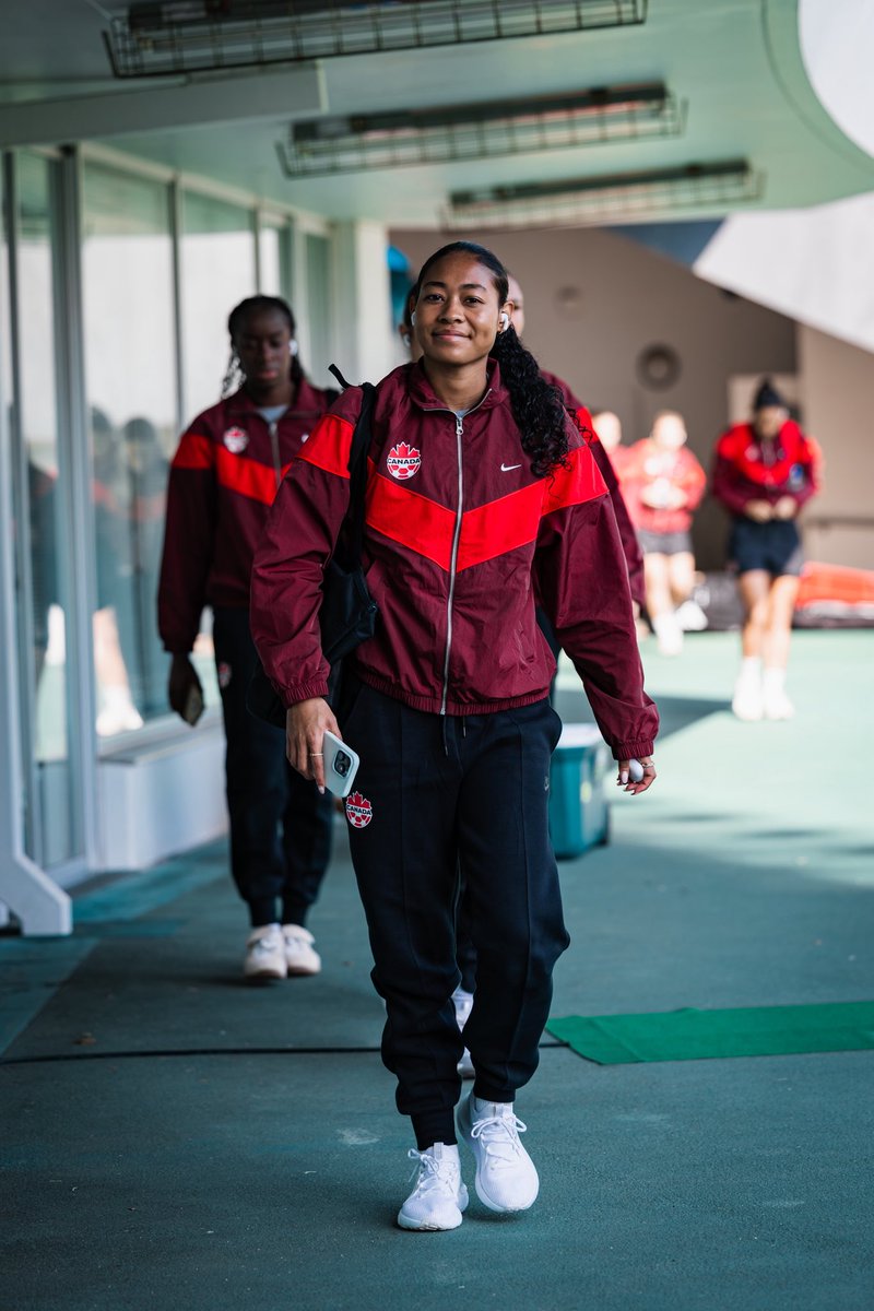 Jayde Riviere tweet media