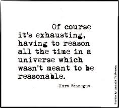 sunflow15685280's tweet image. 🥹❤️🖤