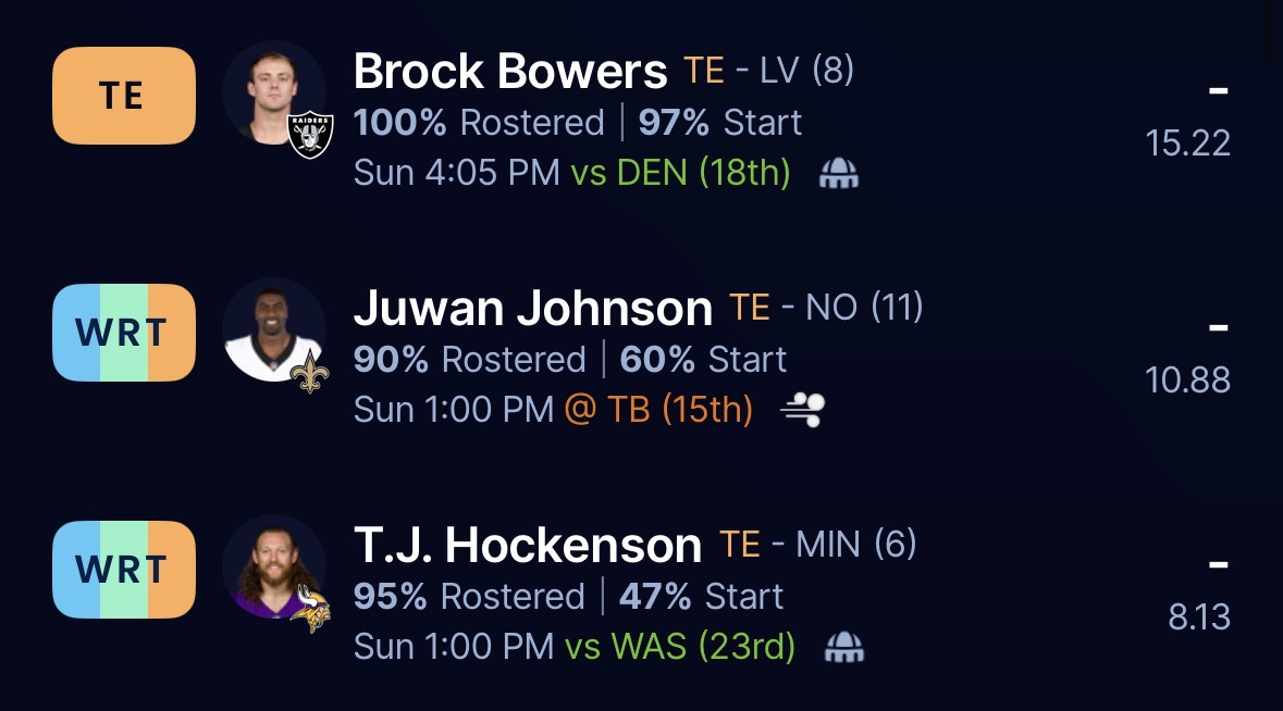 Tej Seth tweet media