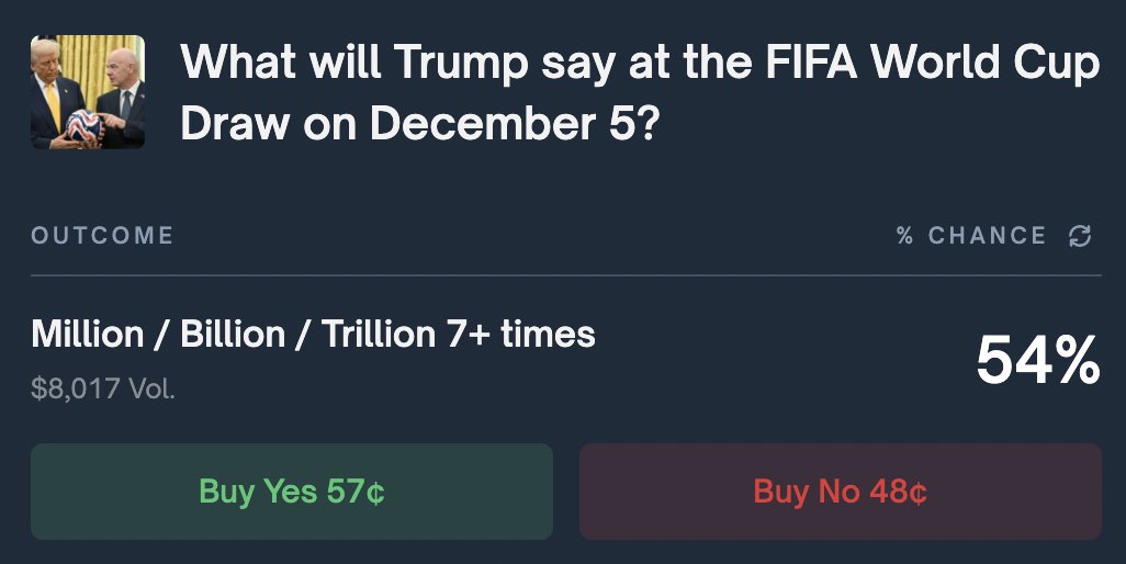 legen_eth's tweet image. This is hilarious