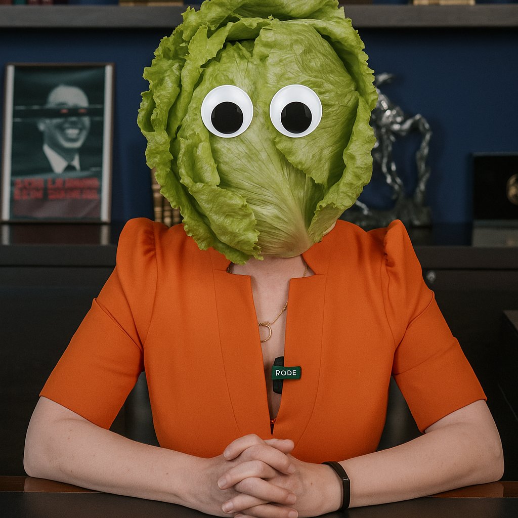 badlydrawnbarry's tweet image. now i'm back

i will expose the people who brought me down

i will take on the deep state

i will tell the truth about what is happening in our country