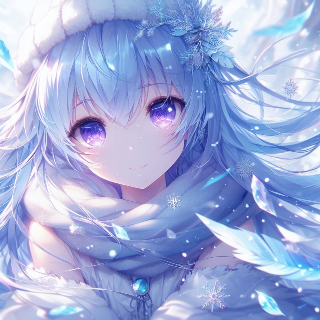 ☆ ☺︎ さま　専用　☆ 水鏡晶 (@EMX4HNff3fHHdqr) / Posts / X