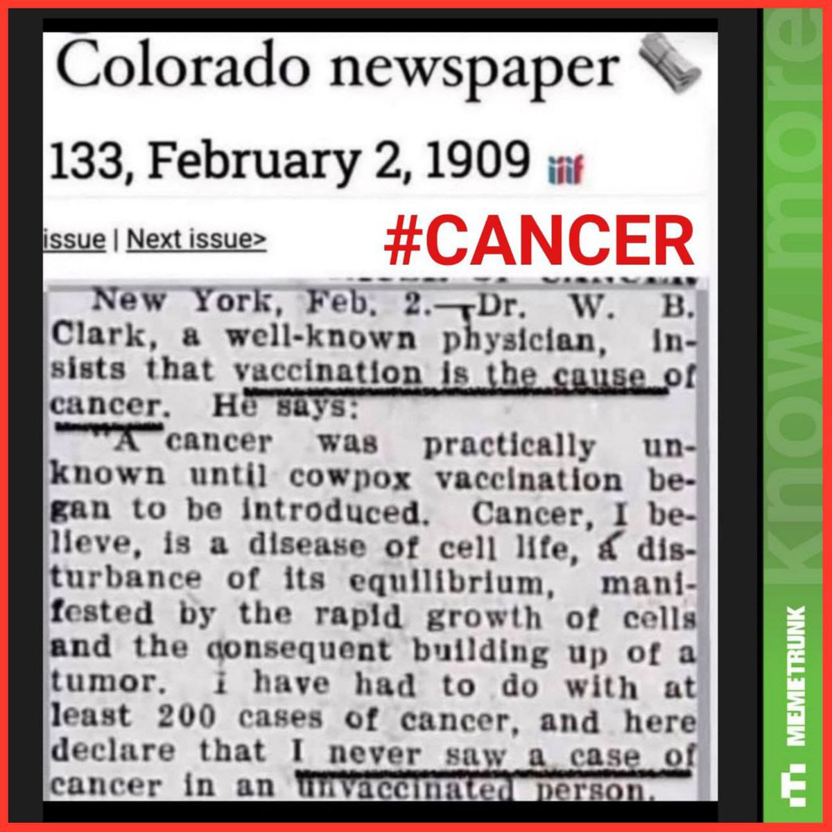 <a href="/redpilldispensr/">Red Pill Dispenser</a>