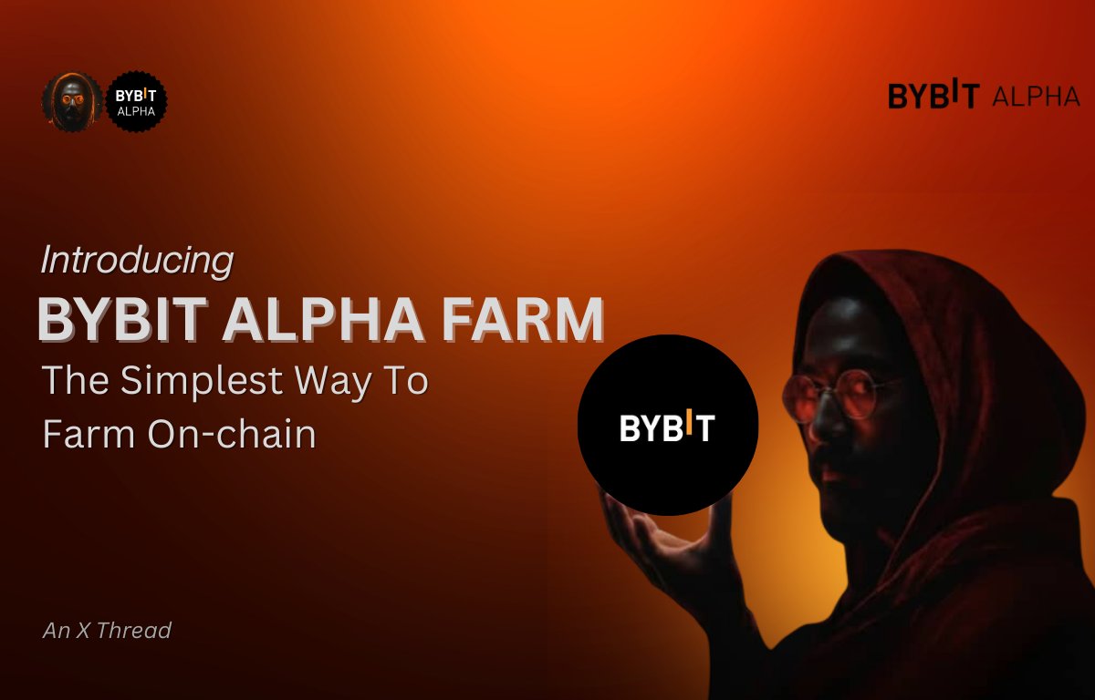 Guzman 🔰 (@the_first_guz) / Posts / X