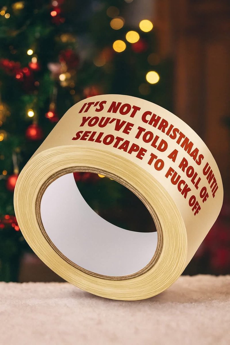 techbuzzinfo's tweet image. That&apos;s true