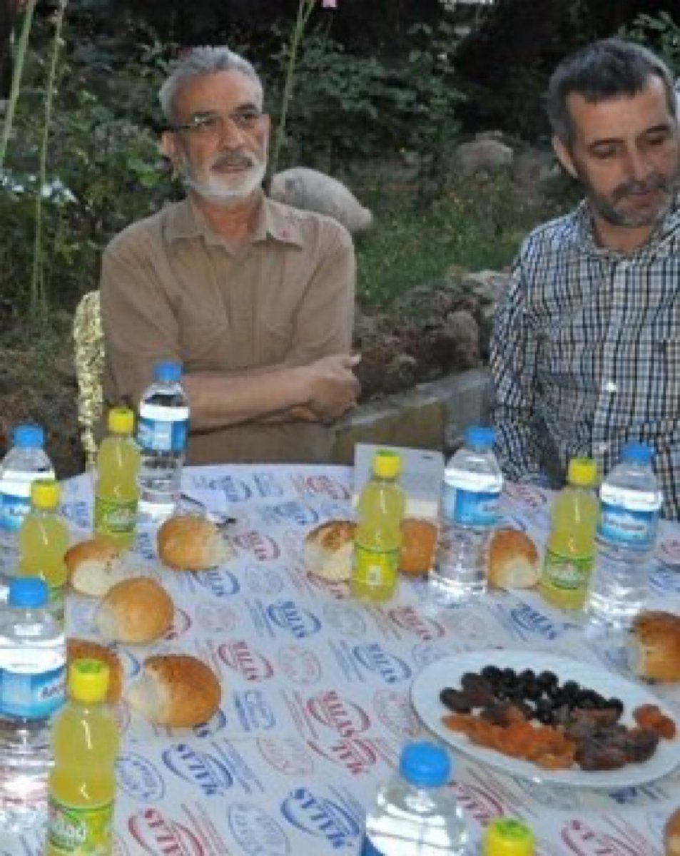 SirHocaPaşazadeŞandu, CH, Légion d'honneur tweet media