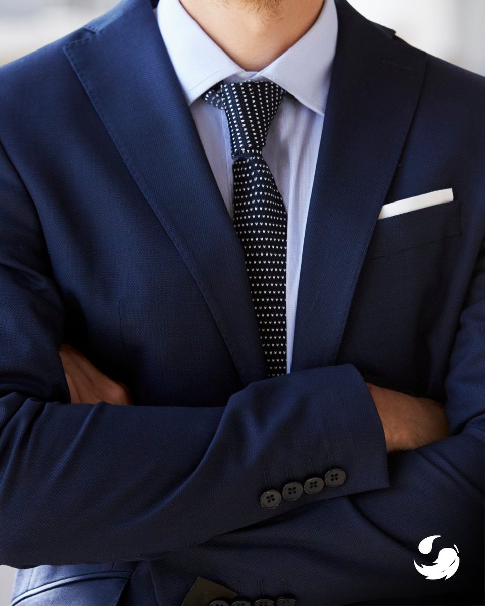 Sustainability suits you 👔🌱 Try our eco-friendly dry cleaning process!

#GreenEarthCleaning #SuitRefresh #DryCleaning