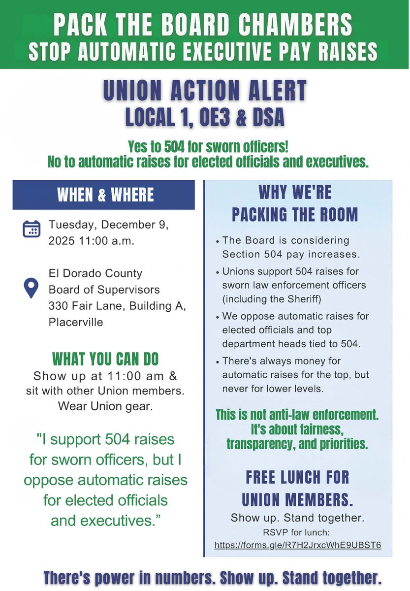 AFSCME Council 57 tweet media