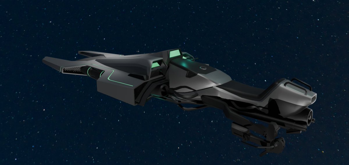 SONICTHEHEDGEHOGXX tweet media