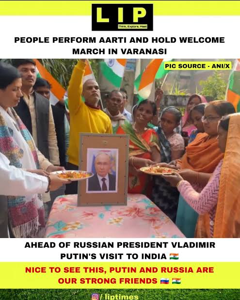 मेरा बड़ा ही दिल दुःखी होता है देश के हालत को देख कर हो क्या रहा है
इक तरफ जहां अपने ही देशवासीयो(दलित )अपने ही भाईयों को इज्ज़त नहीं दे सकते उनको इंसान नहीं समझते, इसी छोटी मानसिकता में सक्षम टाते की जान ले ली  
वही दूसरी तरफ किसी अन्य देश के व्यक्ति की पूजा करते है उन्हें सर पर