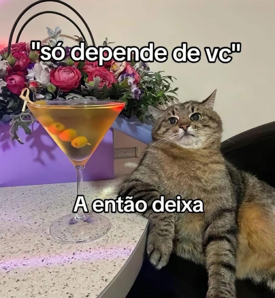 NazareAmarga's tweet image. eu nem queria msm