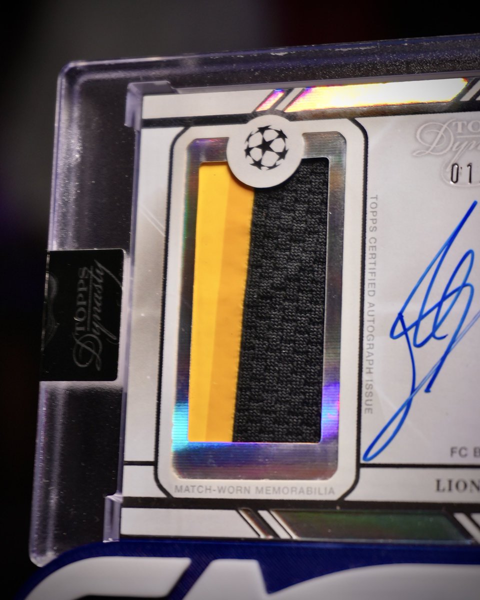 Castro Collects tweet media