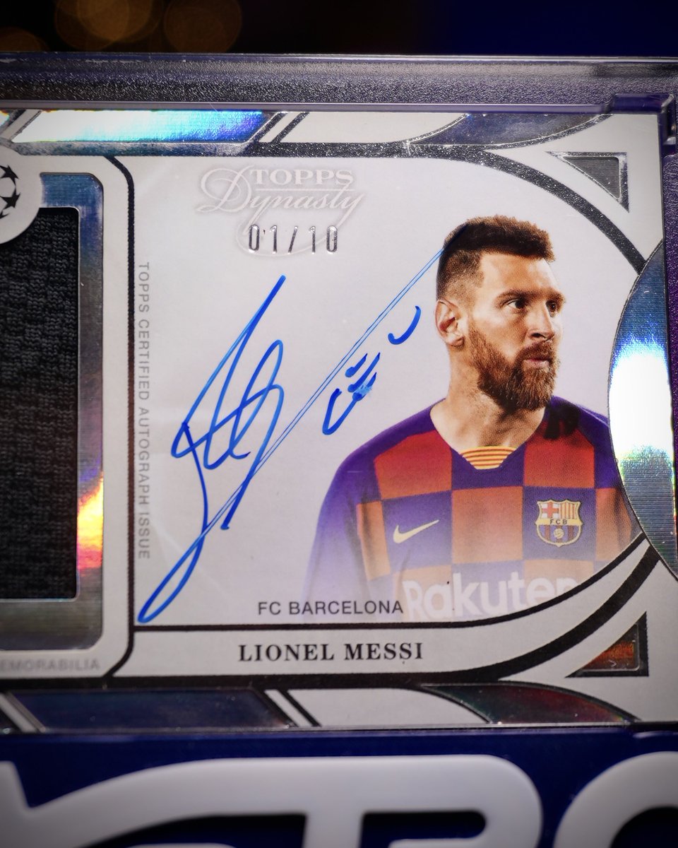 Castro Collects tweet media