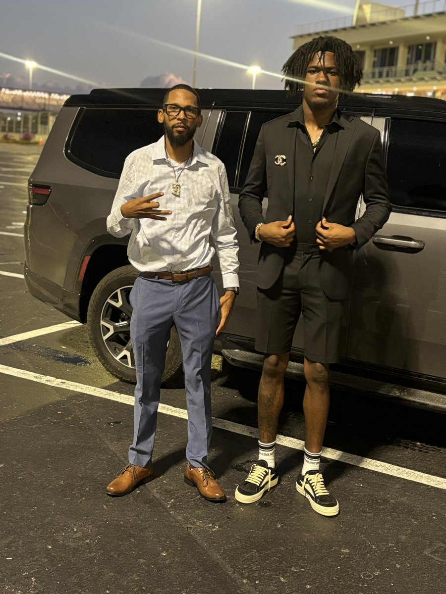 LEW $AVAGE tweet media
