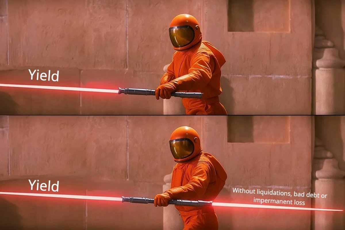 Watt (@wattprotocol) on Twitter photo 