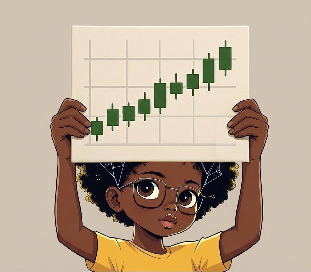 Franka256's tweet photo. 1๏ธโฃ Utility = Real Demand
A token with no use case depends only on hype.
A token with actual utility creates natural demand โ people need it, not just โwantโ it.
Thatโs what keeps projects alive beyond the trend cycle.
#AfroToken #AfroDaily https://t.co/1CtUQqt03u