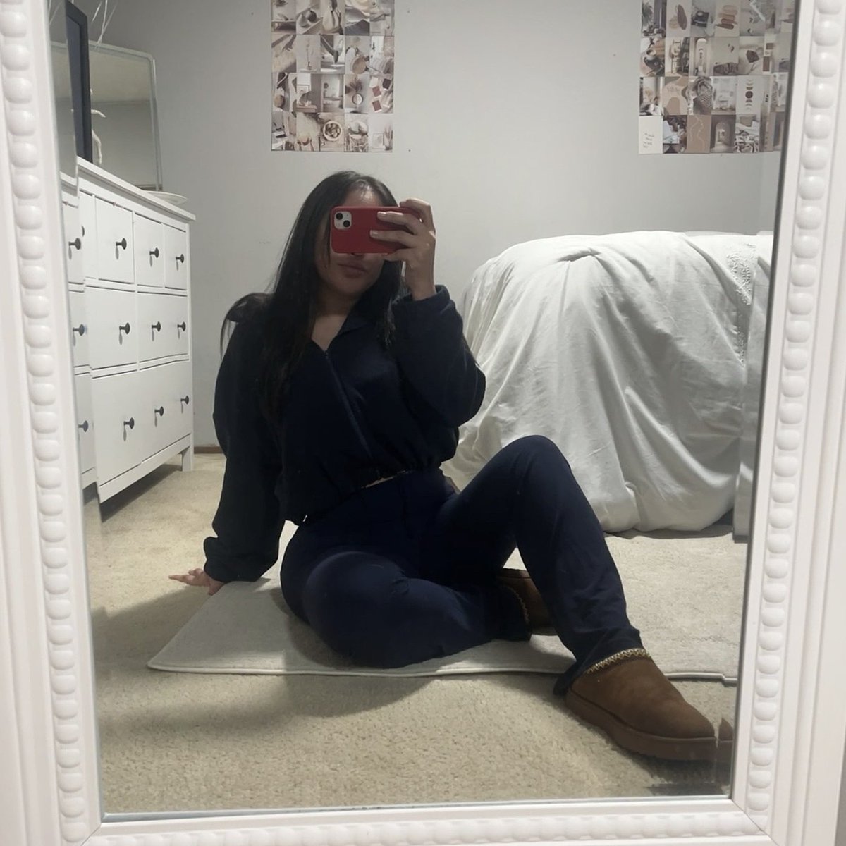 Ms_HeartAttack's tweet image. Live 🎄 
1st stream -  on an adventure on Minecraft
2nd stream @ 8pm pst
Twitch.tv/msheartattack 
🤍 ©