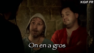 Alexis Genko B. tweet media