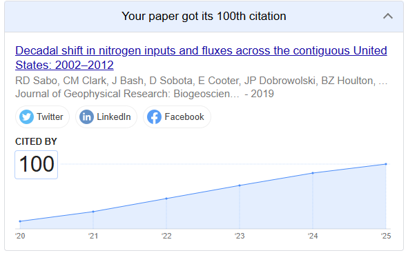 Robert Sabo tweet media