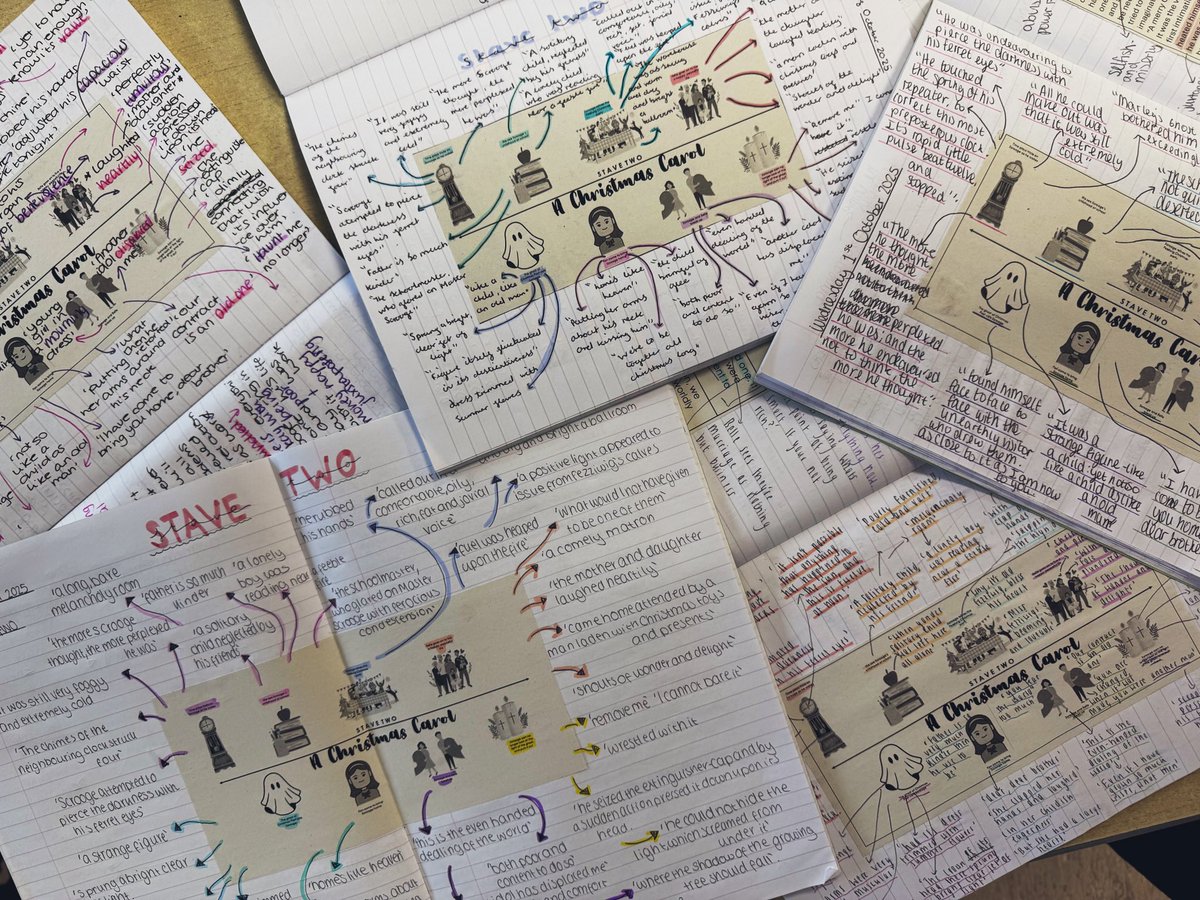 Andie 🧚🏻 tweet media