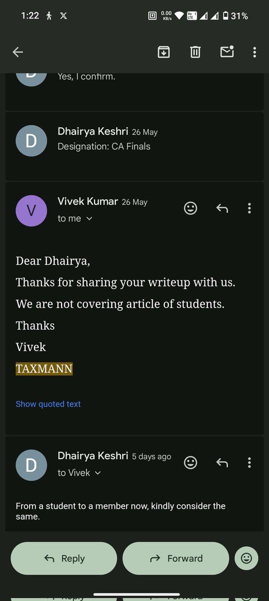 CA. Dhairya Keshri tweet media