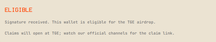 Burak.eth tweet media