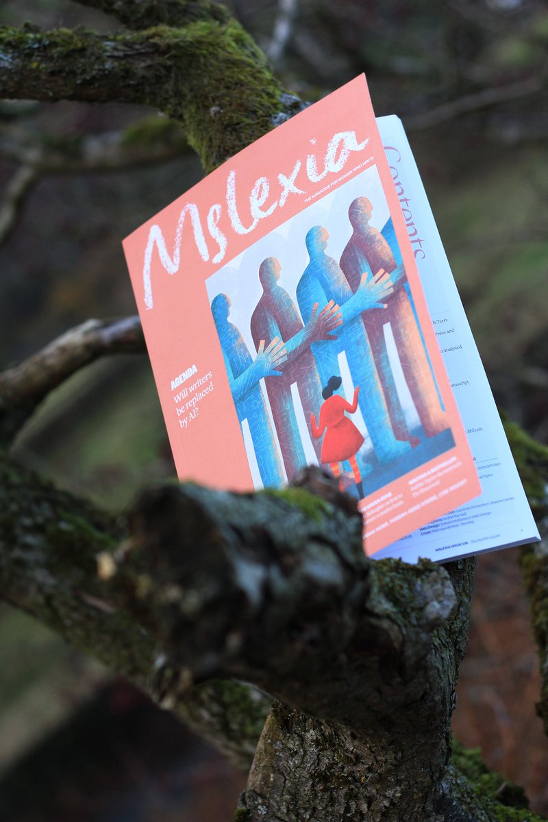 Michelle Heighway tweet media