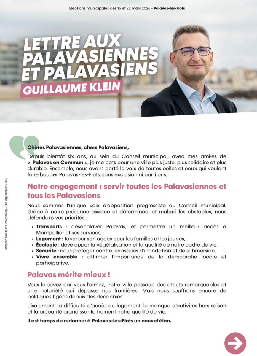 Guillaume Klein (@Guillaume_Klein) / Posts / X