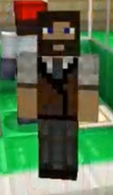 Daniel W tweet media