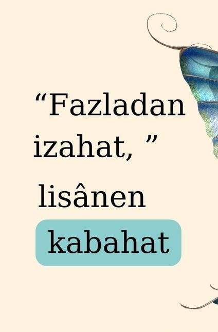 ill Sont Eux (@illsonteuxsair) on Twitter photo 