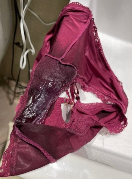 هدا وين ولات من العرس؟  راه معسل وعلاه