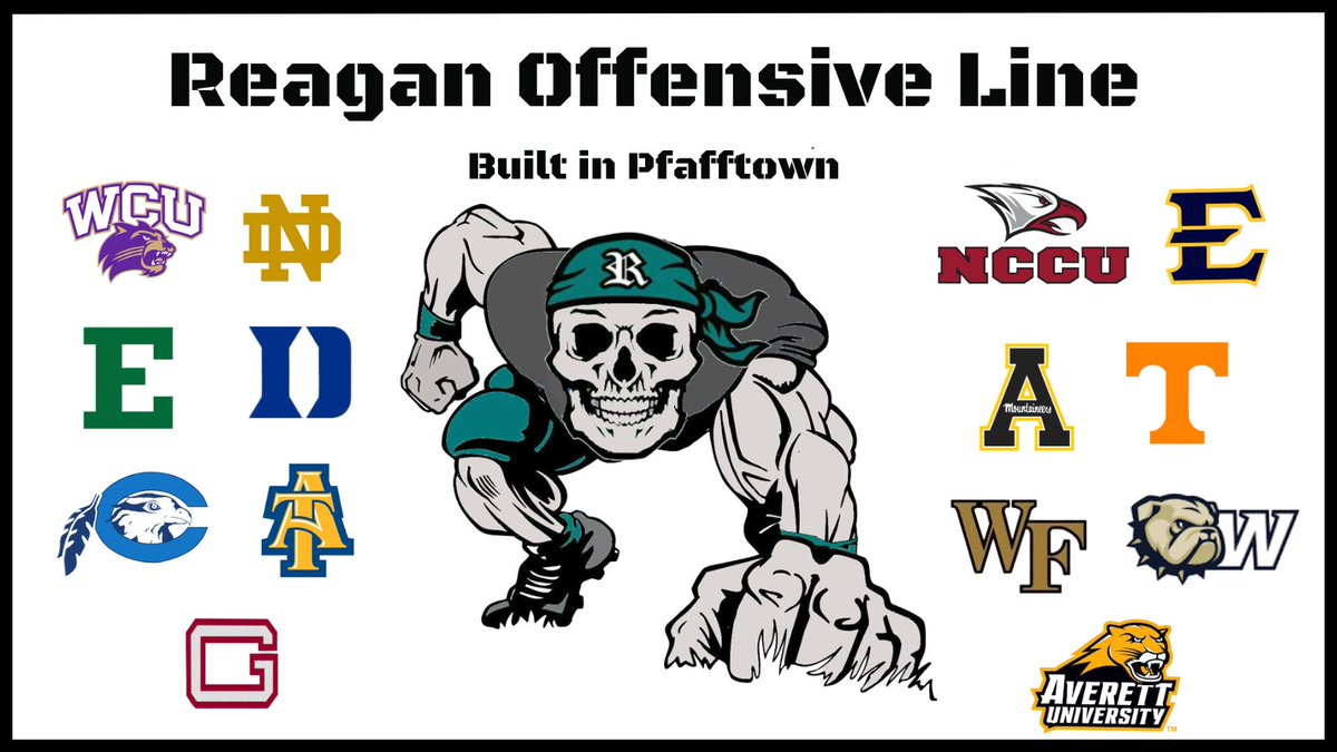 Matt Vogel tweet media