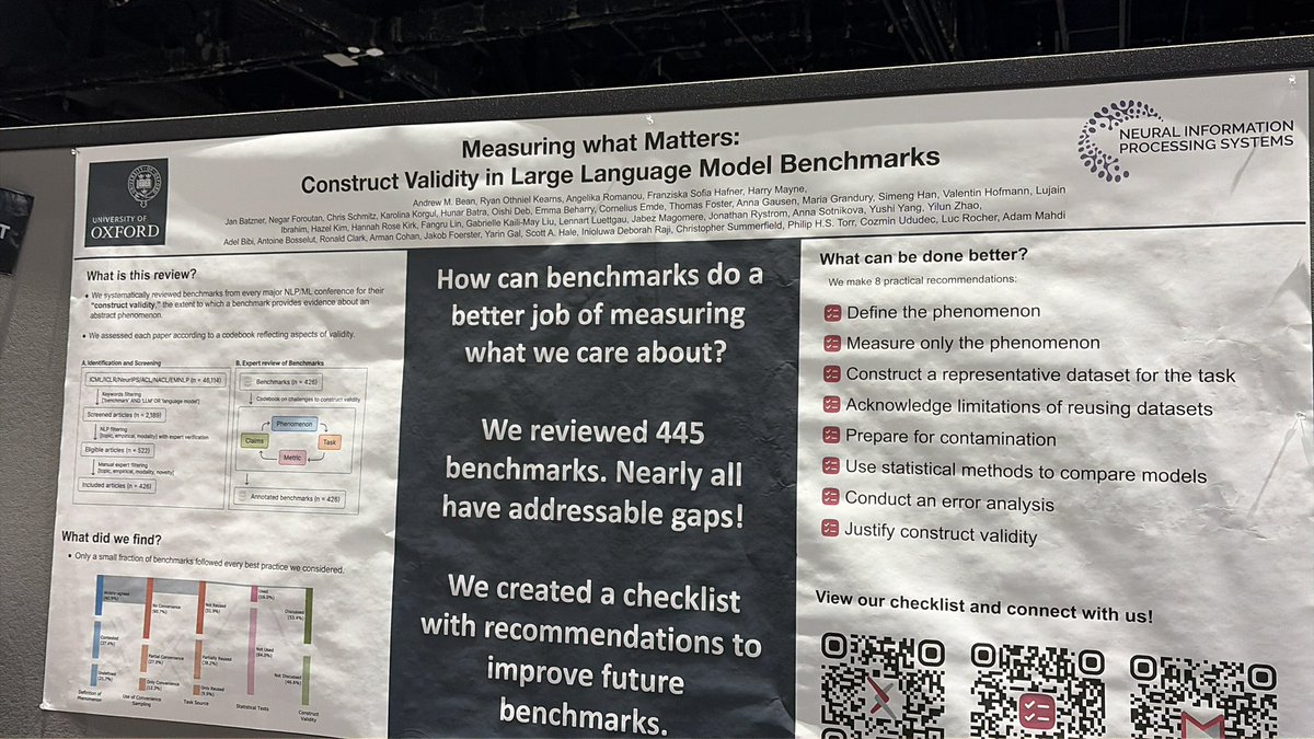 Fangru Lin tweet media