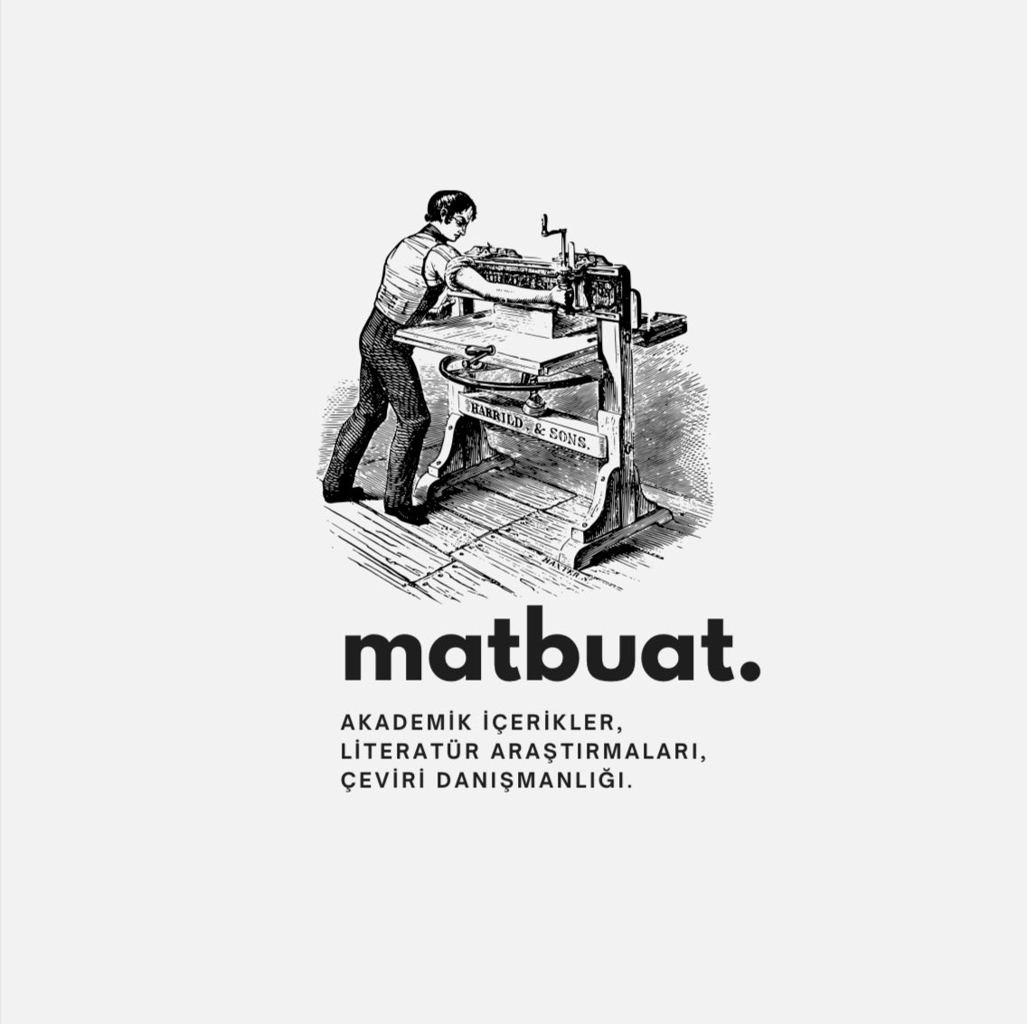 MatbuatiOsmani's tweet photo. Sayısız ünlü eserle birlikte kıyıda köşede kalmış hikayelere ve tarih kitaplarında basitçe geçiştirilen cümlelerin altında kalmış insanların geleceğe miras bıraktığı eserlere kadar her türlü kaleme ev sahipliği yapmış Osmanlıca’yı, tüm yönleriyle ele almayı amaçlıyoruz. https://t.co/SVgg3yyjkH