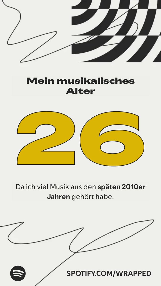 Herr Kratzweich tweet media