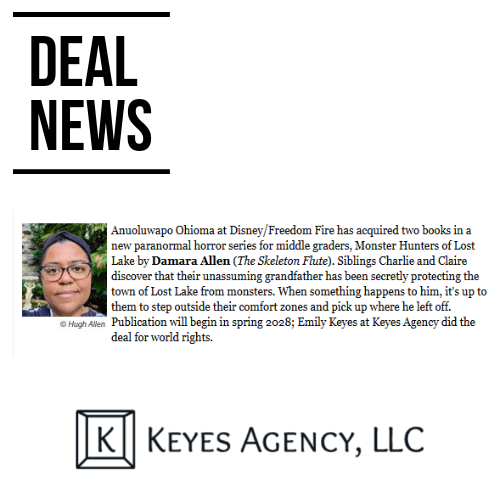 Emily Keyes tweet media