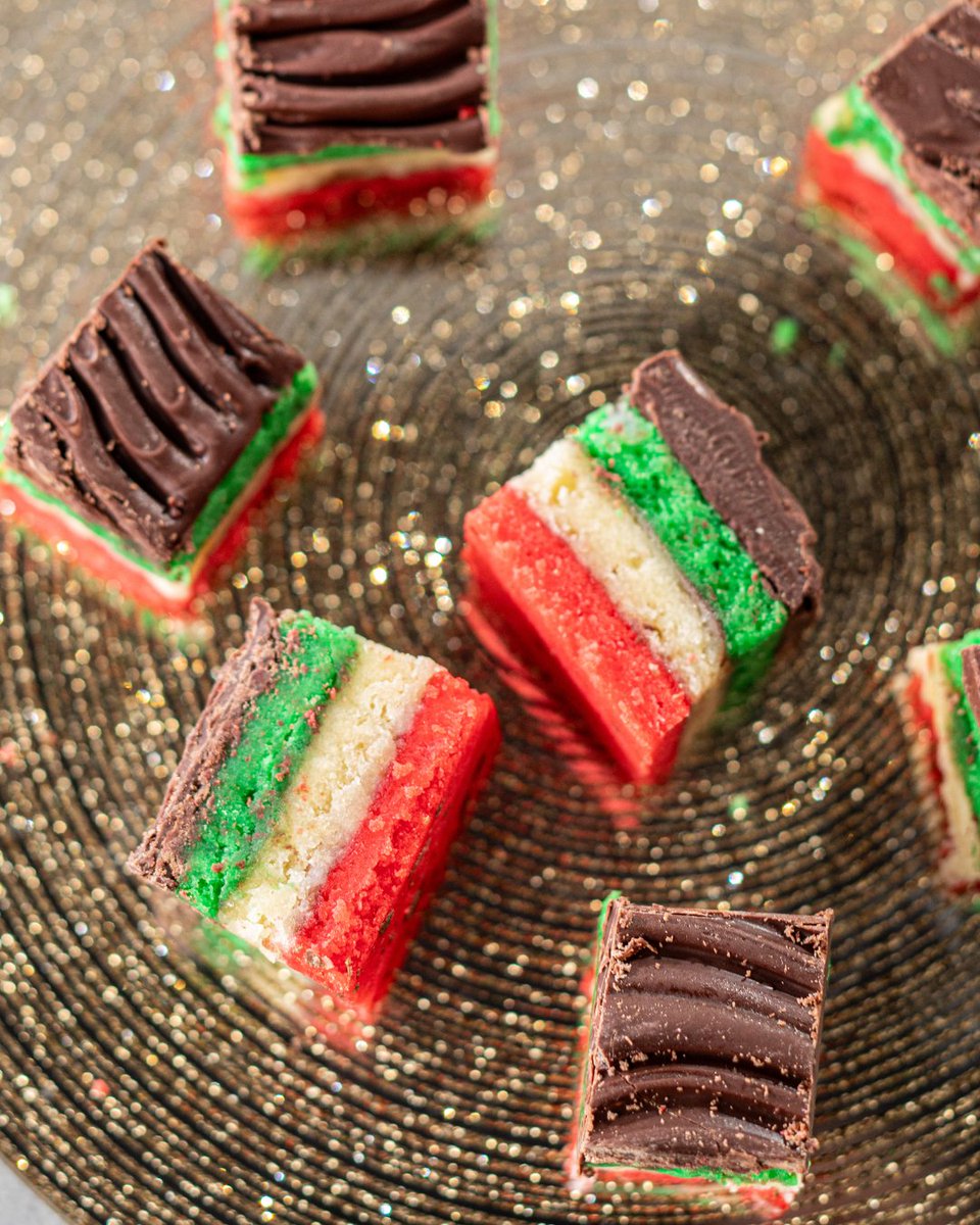 Amoretti tweet media