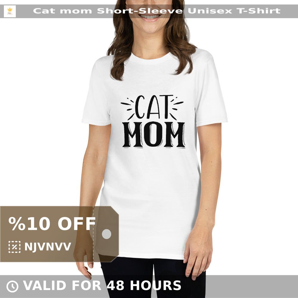 Fall Stores 🛍️ tweet media