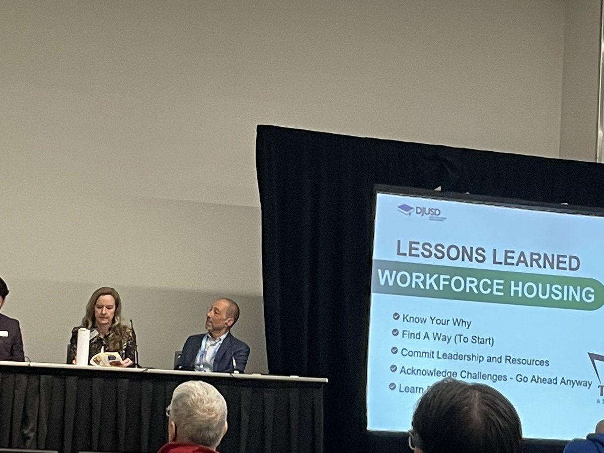 Davis Joint USD tweet media