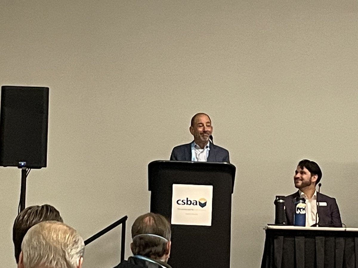 Davis Joint USD tweet media