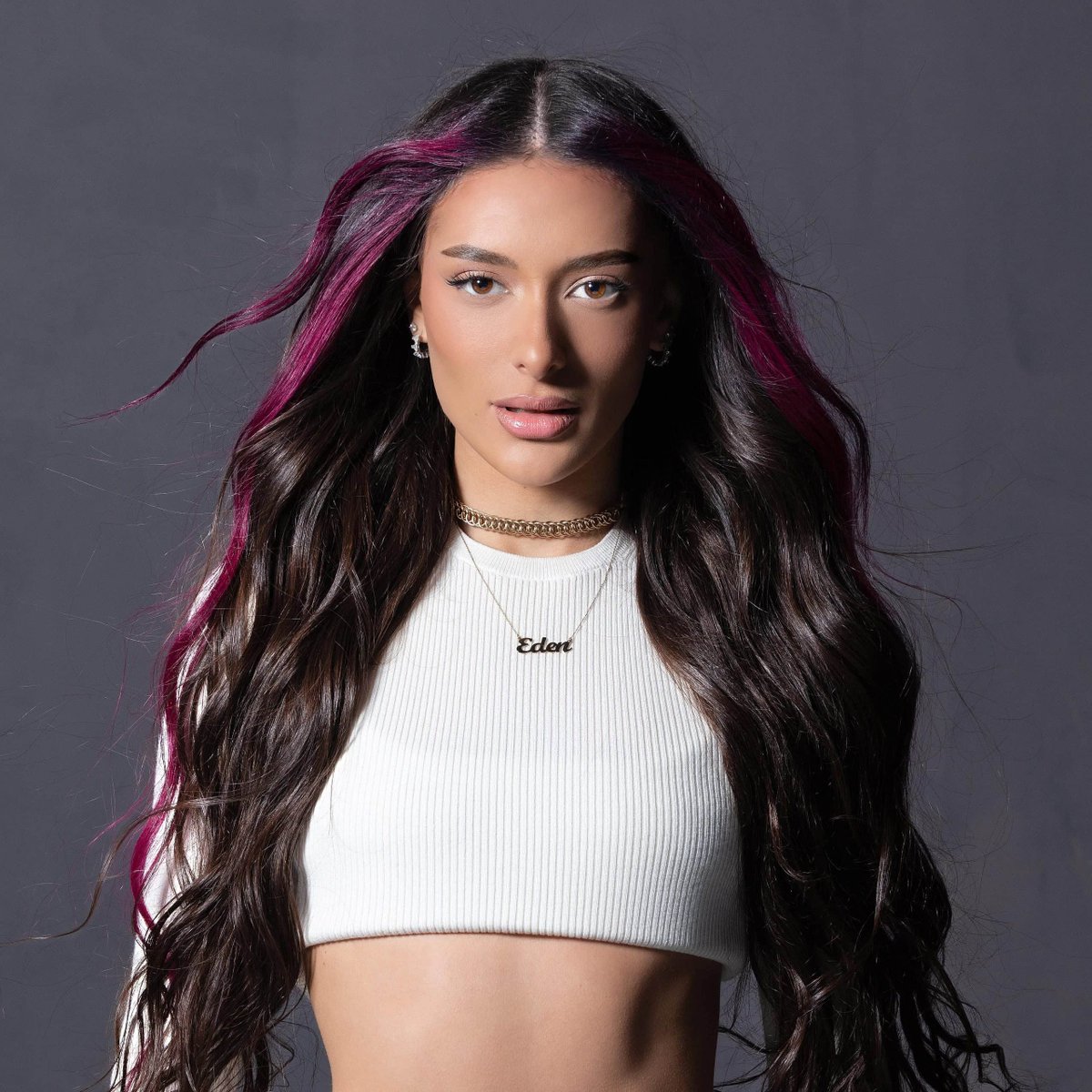 Vivid.🇮🇱 tweet media