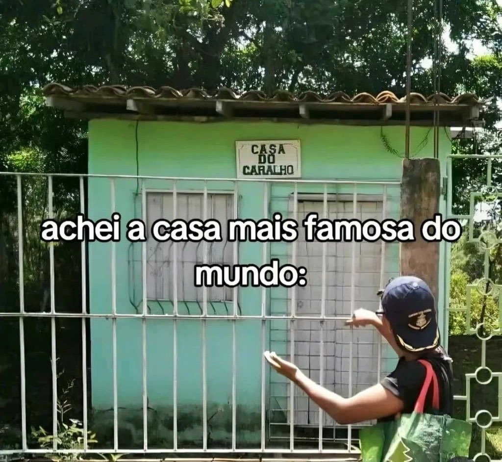 Shitpost só que de verdade (@shitpostverdade) on Twitter photo 