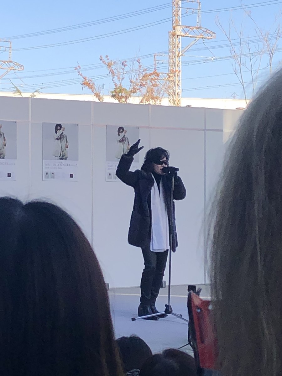 SS_Kraken's tweet photo. @Toshlofficial としくん😎改めまして
#IMASINGERVOL2
#6周年おめでとう 🥳🎉🎉🎉
ありがとう🥰💖💖💖
思い想い溢れるブログ更新&ポスト❣️
ホレ🤤も、全部めっちゃんこ嬉しい💝
ありがとう🥰💖💖💖
大阪リリイベ愛おしいとしくん😎✨
ドキドキ💘トキメキ大興奮‼️😻❤️
全細胞がドバドバしてた(?!)🤭🔥
続く) https://t.co/Eo9LKHwhwM
