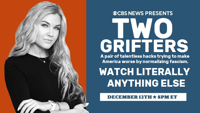 Jeff Ewing (@reeljeffewing) on Twitter photo 